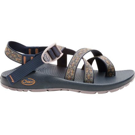 Z/2 Classic Sandal - Women's