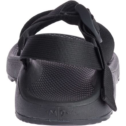 Chaco - Z/Cloud Sandal - Men's