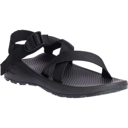 Chaco - Z/Cloud Sandal - Men's