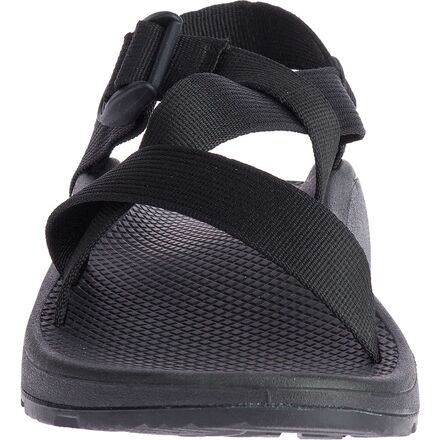 Chaco - Z/Cloud Sandal - Men's
