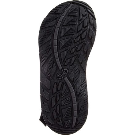 Chaco - Z/Cloud Sandal - Men's