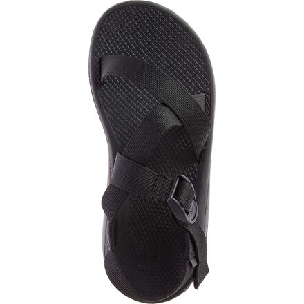 Chaco - Z/Cloud Sandal - Men's