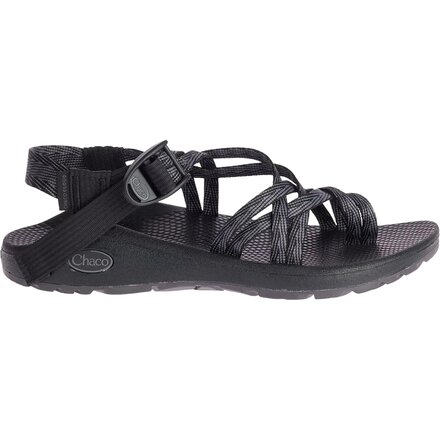 Chaco ZX/2 Cloud Sandal - Women's - Footwear