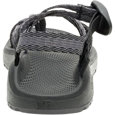 Chaco - ZX/2 Cloud Sandal - Women's