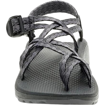 Chaco - ZX/2 Cloud Sandal - Women's