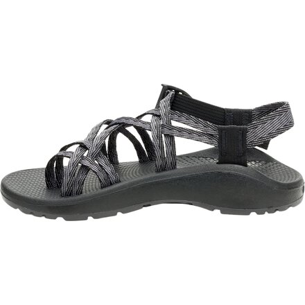 Chaco - ZX/2 Cloud Sandal - Women's