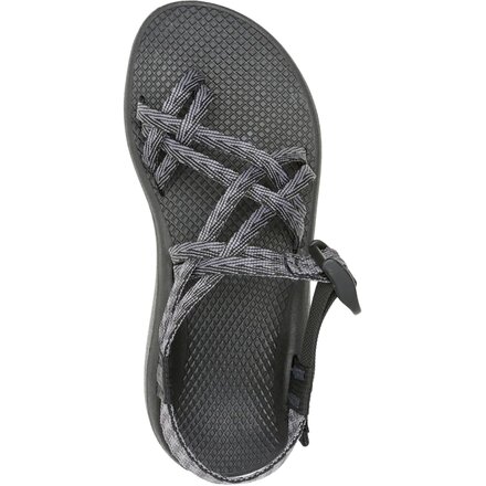 Chaco - ZX/2 Cloud Sandal - Women's