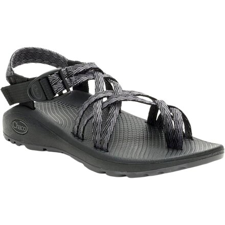 Chaco - ZX/2 Cloud Sandal - Women's