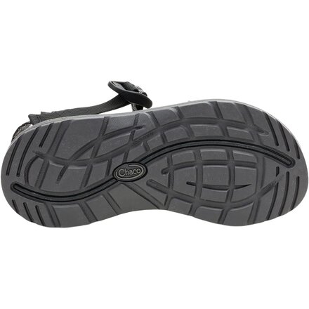 Chaco - ZX/2 Cloud Sandal - Women's