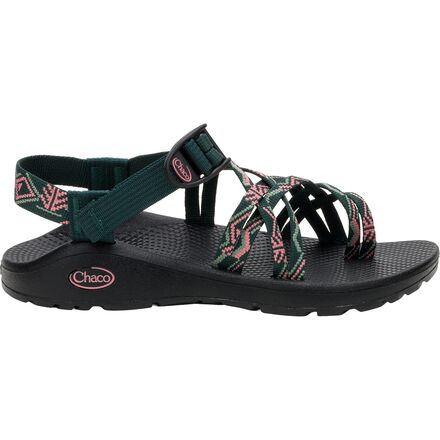 Chaco ZX/2 Cloud Sandal - Women's - Footwear