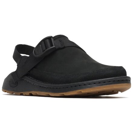 Chaco - Canyon Leather Clog - Women's
