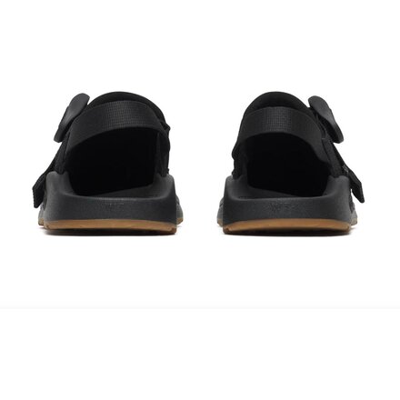 Chaco - Canyon Leather Clog - Women's