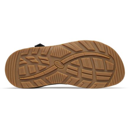 Chaco - Canyon Leather Clog - Women's
