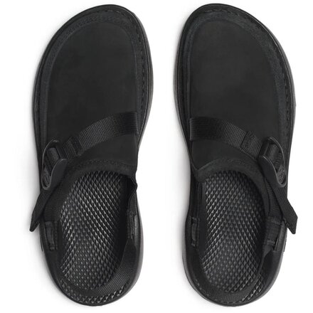 Chaco - Canyon Leather Clog - Women's
