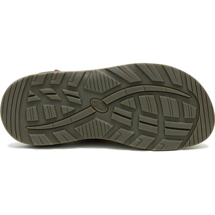 Chaco - Canyon Leather Clog - Women's