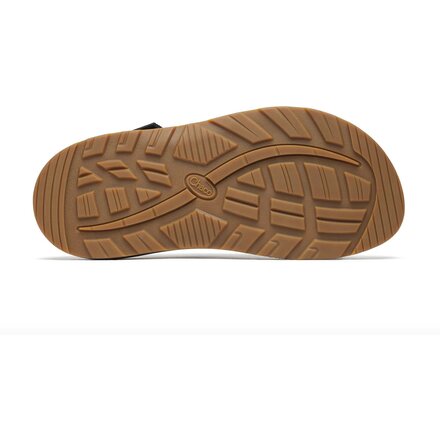 Chaco - Camino Suede Clog - Men's