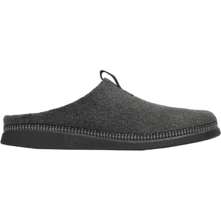 Rova Slip-On Shoe - Men's