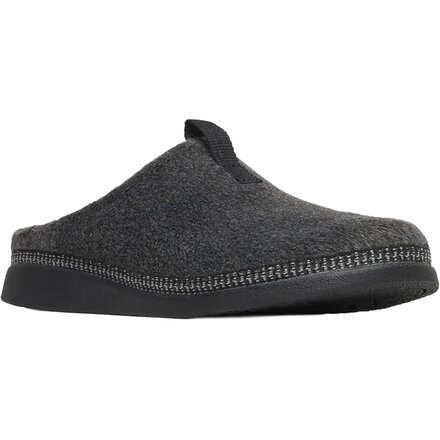 Chaco - Rova Slip-On Shoe - Men's
