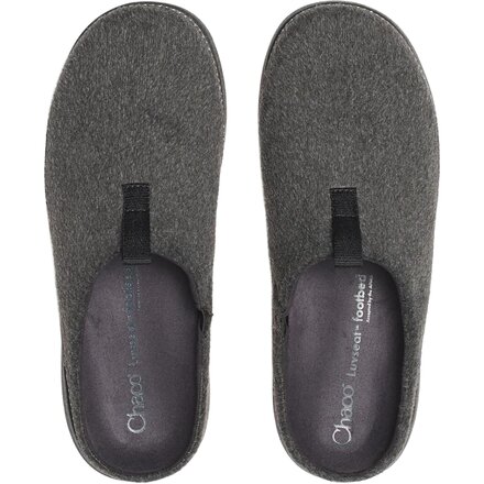 Chaco - Rova Slip-On Shoe - Men's