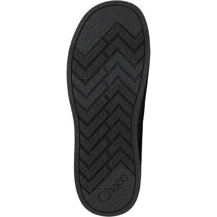 Chaco - Rova Slip-On Shoe - Men's