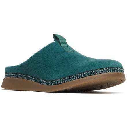 Chaco - Rova Slip-On Shoe - Men's