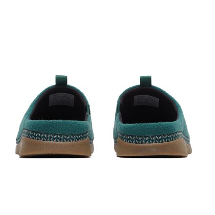 Chaco - Rova Slip-On Shoe - Men's