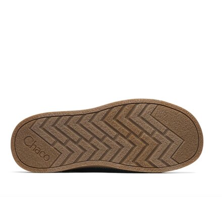 Chaco - Rova Slip-On Shoe - Men's