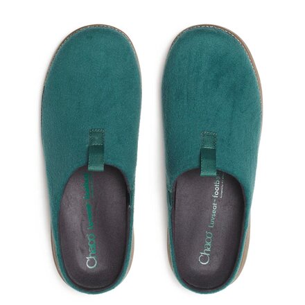 Chaco - Rova Slip-On Shoe - Men's