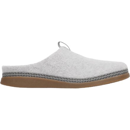Rova Slip-On Shoe - Men's
