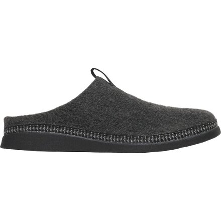 Rova Slip-On Shoe - Women's