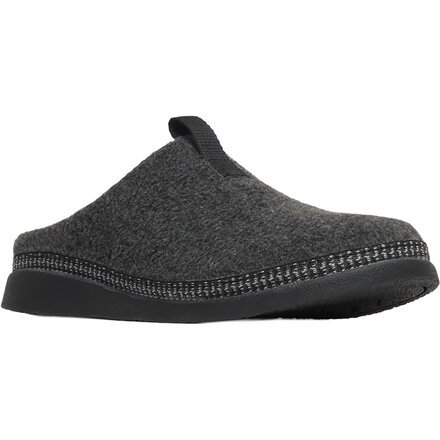 Chaco - Rova Slip-On Shoe - Women's