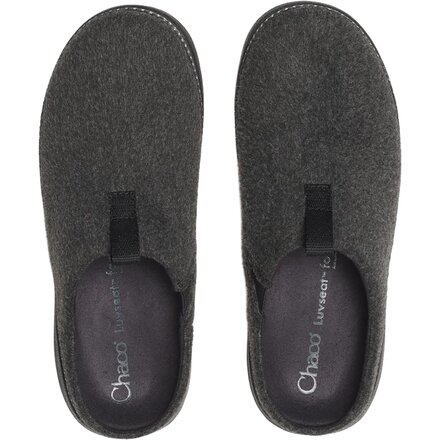 Chaco - Rova Slip-On Shoe - Women's