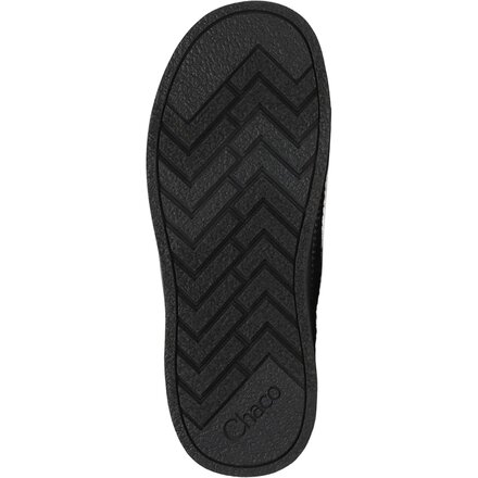 Chaco - Rova Slip-On Shoe - Women's