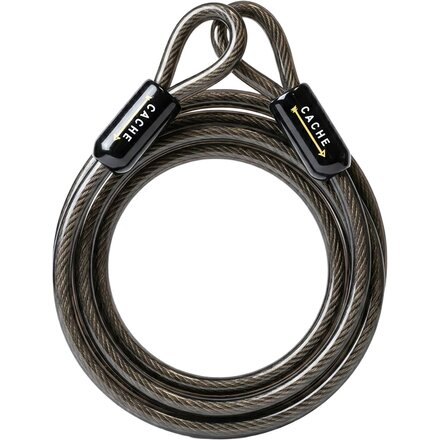 Anchor Cable