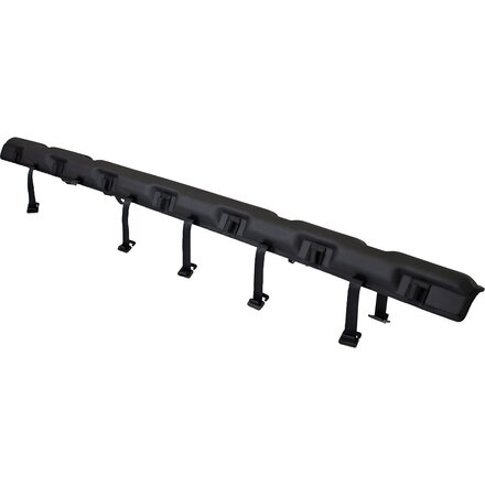 The Skid Plate