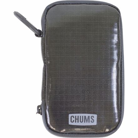 Chums - Water Tech Phone Case