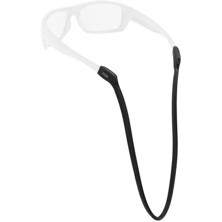 Chums - Switchback Sunglasses Retainer