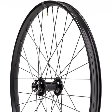 Chromag - BA30 27.5in Boost Wheel - Black