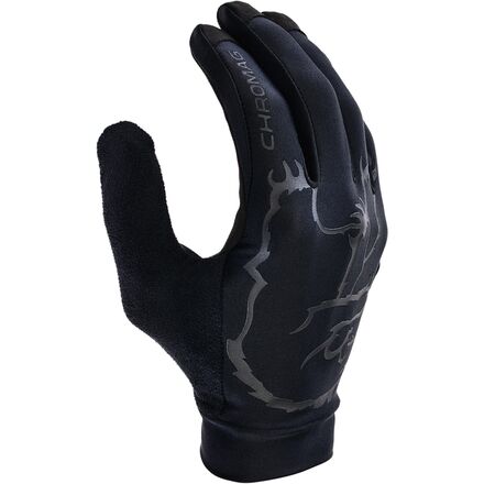 Chromag - Habit Glove - Black