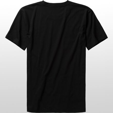 Chromag - Bear Reflect T-Shirt - Men's