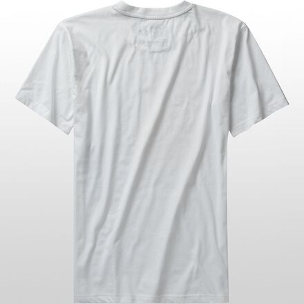 Chromag - Bear Reflect T-Shirt - Men's