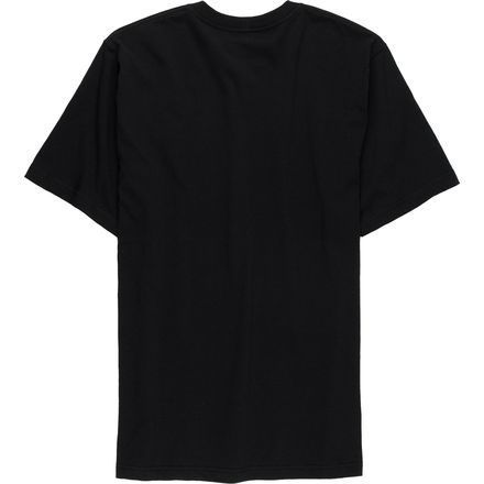 Carhartt - Workwear Pocket Short-Sleeve T-Shirt - Men's