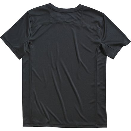 Carhartt - Performance Logo T-Shirt - Short-Sleeve - Boys'