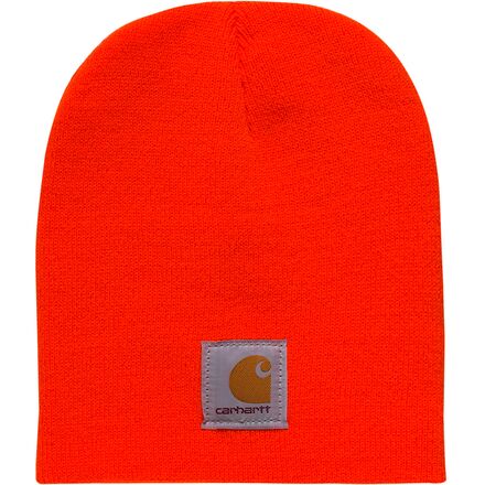 Carhartt - Knit Beanie