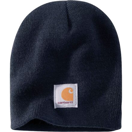 Knit Beanie