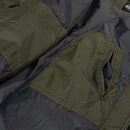 Carhartt - Gilliam Insulated Jacket - Men's