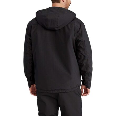 Carhartt - Insulated Shoreline Jacket - Men's