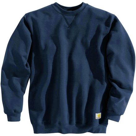 Midweight Crewneck Sweatshirt - Men's