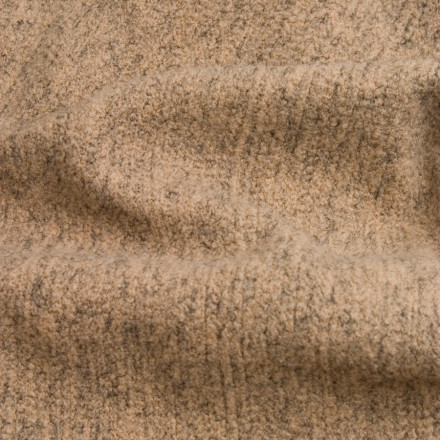 Carhartt - Sandstone Ridge Sherpa Lined Coat - Women's