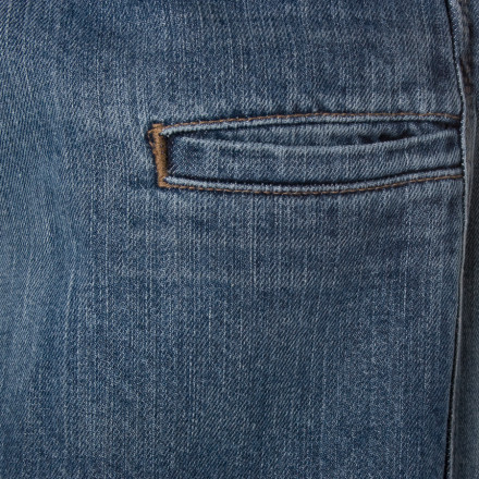 Carhartt - Series 1889 Denim Pant - Men's